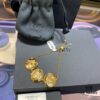 692fe8fb99f2d84055c8c86a A Monaco New Arrival Shiny Round Pendant Bracelet - Ultra Fashionable
