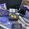 692fe8fe99f2d84055c8c86e A Monaco New Arrival Shiny Round Pendant Bracelet - Ultra Fashionable