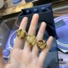 692fe90099f2d84055c8c870 A Monaco New Arrival Shiny Round Pendant Bracelet - Ultra Fashionable
