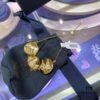 692fe90199f2d84055c8c874 A Monaco New Arrival Shiny Round Pendant Bracelet - Ultra Fashionable