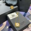 692fe91499f2d84055c8c8a1 A Monaco New Arrival Guardian Leo Square Luxury Ring Bracelet for Women - Unique Zodiac Lion Signet Ring