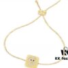 692fe91499f2d84055c8c8a3 A Monaco New Arrival Guardian Leo Square Luxury Ring Bracelet for Women - Unique Zodiac Lion Signet Ring