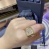 692fe91599f2d84055c8c8a4 A Monaco New Arrival Guardian Leo Square Luxury Ring Bracelet for Women - Unique Zodiac Lion Signet Ring