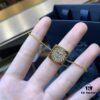 692fe91799f2d84055c8c8a8 A Monaco New Arrival Guardian Leo Square Luxury Ring Bracelet for Women - Unique Zodiac Lion Signet Ring