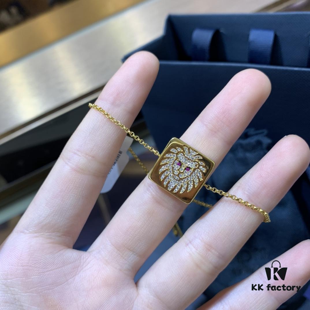 692fe91799f2d84055c8c8a8 A Monaco New Arrival Guardian Leo Square Luxury Ring Bracelet for Women - Unique Zodiac Lion Signet Ring