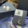 692fe93499f2d84055c8c8e8 New Arrival A Monaco Dreamy Crescent Moon Hollow-out Necklace, Stud Earrings, and Ring 2020 Fashion Trend