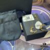 692fe93699f2d84055c8c8ee New Arrival A Monaco Dreamy Crescent Moon Hollow-out Necklace, Stud Earrings, and Ring 2020 Fashion Trend