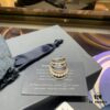 692fe93c99f2d84055c8c8f8 A Family Monaco Elegant Single Multi-loop Ear Cuff for Women, New High-end Pearl Earring Without Pierced Ears