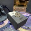 692fe93d99f2d84055c8c8fc A Family Monaco Elegant Single Multi-loop Ear Cuff for Women, New High-end Pearl Earring Without Pierced Ears