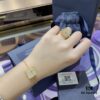692fe94699f2d84055c8c90a A Monaco New Arrival Guardian Leo Square Luxury Ring Bracelet for Women - Unique Zodiac Lion Signet Ring