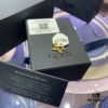 A Family Monaco Elegant Single Star Earring, Stylish and Versatile