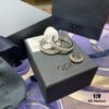 692fe95299f2d84055c8c926 New Arrival 💕💕 A's Monaco Pearl Earrings Collection - Unique and Stylish Women's Jewelry