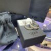 692fe95399f2d84055c8c927 New Arrival 💕💕 A's Monaco Pearl Earrings Collection - Unique and Stylish Women's Jewelry