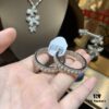 692fe95399f2d84055c8c92a New Arrival 💕💕 A's Monaco Pearl Earrings Collection - Unique and Stylish Women's Jewelry