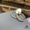 692fe95599f2d84055c8c92c New Arrival 💕💕 A's Monaco Pearl Earrings Collection - Unique and Stylish Women's Jewelry