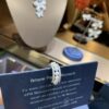 692fe95799f2d84055c8c92e New Arrival 💕💕 A's Monaco Pearl Earrings Collection - Unique and Stylish Women's Jewelry