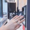 A Family's Ring 💍 So Unique and Beautiful