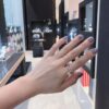 A Family's Ring 💍 So Unique and Beautiful