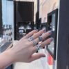 A Family's Ring 💍 So Unique and Beautiful