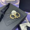 692fe96099f2d84055c8c945 A Family Monaco Rivet Pearl Bracelet and Earrings Set