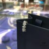 692fe96a99f2d84055c8c95f New Arrival 💕💕 A's Monaco Wave Pearl Clip-On Earrings, Casual and Versatile Style, Perfect Gift for Her on 520