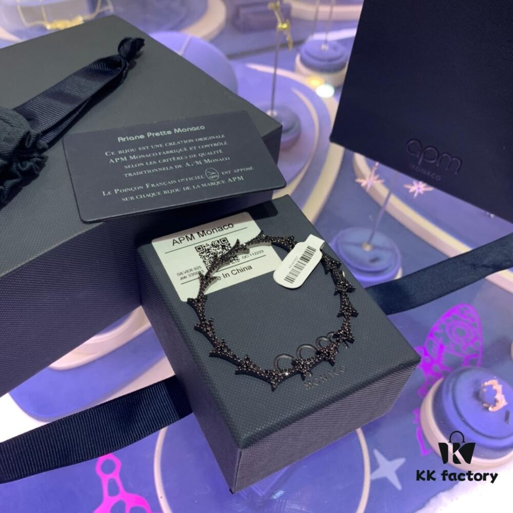 692fe96b99f2d84055c8c962 A Family Monaco European and American Style Unique Dragon Tail Bracelet, Ins Minimalist Design, Perfect Gift for Girlfriend or Bestie