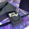 A Family Monaco European and American Style Unique Dragon Tail Bracelet, Ins Minimalist Design, Perfect Gift for Girlfriend or Bestie