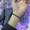 A Family Monaco European and American Style Unique Dragon Tail Bracelet, Ins Minimalist Design, Perfect Gift for Girlfriend or Bestie
