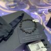 A Family Monaco European and American Style Unique Dragon Tail Bracelet, Ins Minimalist Design, Perfect Gift for Girlfriend or Bestie