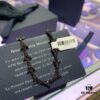 A Family Monaco European and American Style Unique Dragon Tail Bracelet, Ins Minimalist Design, Perfect Gift for Girlfriend or Bestie