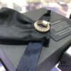 692fe97299f2d84055c8c96e New Arrival 💕💕 A's Monaco Diamond-Encrusted Pearl Ring, Casual and Versatile Style, Perfect Gift for Her on 520