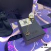 692fe97999f2d84055c8c97d A Brand Monaco Asymmetrical Dragon Tail Ear Cuff with Earrings, Rock-style Unique Statement Drop Earrings for Women