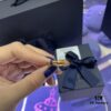692fe97e99f2d84055c8c989 New Arrival 💕💕 A Monaco Rotating Ring for Women, Rose Gold Fashion Adjustable Index Finger Ring for Couples or Best Friends, Gift for Girlfriend