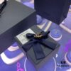692fe97f99f2d84055c8c98c New Arrival 💕💕 A Monaco Rotating Ring for Women, Rose Gold Fashion Adjustable Index Finger Ring for Couples or Best Friends, Gift for Girlfriend