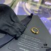 692fe97f99f2d84055c8c98d New Arrival 💕💕 A Monaco Rotating Ring for Women, Rose Gold Fashion Adjustable Index Finger Ring for Couples or Best Friends, Gift for Girlfriend