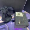 692fe98499f2d84055c8c997 A Monaco New Style Pearl Necklace Simple and Fashionable Trendy Versatile