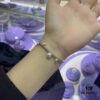 A Family Monaco Pearl Bracelet