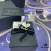 692fe9a499f2d84055c8c9ce A Brand Monaco 'Fortune Rotation' Ring for Women, Rose Gold New Moving Design, Index Finger Ring for Best Friends and Couples, Gift for Girlfriend