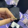 692fe9a499f2d84055c8c9d0 A Brand Monaco 'Fortune Rotation' Ring for Women, Rose Gold New Moving Design, Index Finger Ring for Best Friends and Couples, Gift for Girlfriend