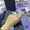 692fe9a699f2d84055c8c9d1 A Brand Monaco 'Fortune Rotation' Ring for Women, Rose Gold New Moving Design, Index Finger Ring for Best Friends and Couples, Gift for Girlfriend