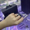 692fe9b799f2d84055c8c9eb New Arrival 💕💕 A Monaco Rotating Ring for Women, Rose Gold Fashion Adjustable Index Finger Ring for Couples or Best Friends, Gift for Girlfriend