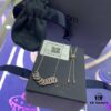 A Family Monaco Multi-Strand Necklace
