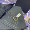 692fe9ca99f2d84055c8ca07 A Brand Monaco 'Fortune Rotation' Ring for Women, Rose Gold New Moving Design, Index Finger Ring for Best Friends and Couples, Gift for Girlfriend