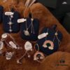 692fe9d199f2d84055c8ca14 APM Lucky Bag from JD Channel - Choose Any Two Out of Twelve Styles with Free Shipping