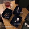 692fe9d299f2d84055c8ca16 APM Lucky Bag from JD Channel - Choose Any Two Out of Twelve Styles with Free Shipping