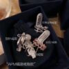 692fe9d399f2d84055c8ca17 APM Lucky Bag from JD Channel - Choose Any Two Out of Twelve Styles with Free Shipping