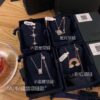 692fe9d599f2d84055c8ca18 APM Lucky Bag from JD Channel - Choose Any Two Out of Twelve Styles with Free Shipping