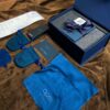 692fe9d599f2d84055c8ca19 APM Lucky Bag from JD Channel - Choose Any Two Out of Twelve Styles with Free Shipping