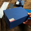 692fe9d599f2d84055c8ca1a APM Lucky Bag from JD Channel - Choose Any Two Out of Twelve Styles with Free Shipping