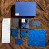 692fe9e999f2d84055c8ca31 APM Lucky Bag from JD Channel - Choose Any Two Out of Twelve Styles with Free Shipping